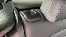 BMW X3 xDrive20i MHT M Sport 5dr Step Auto Petrol Estate